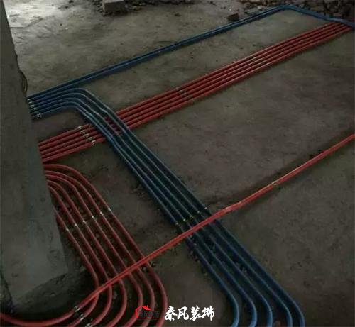 給施工個(gè)贊，很滿(mǎn)意